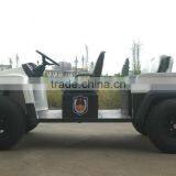 Manufacturer of Electric Car off Road Utility Vehicle UTV thumbnail-6