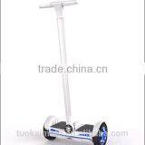 8" Whheels Mini Smart Self Balancing Electric Scooter/Balance Two Wheels Electric Scooter (TKS-H05) thumbnail-1