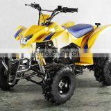 200cc Funny Quad ATV SX-SA200 thumbnail-1