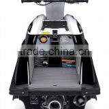 JET SKI KAWASAKI thumbnail-5