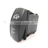 Auto Switch thumbnail-2