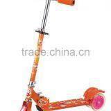 Kick Scooter/children Scooter thumbnail-1