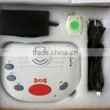 Wireless Gsm Security Alarm Manual Gsm Wireless Gsm Safe Home Alarm A10 thumbnail-6