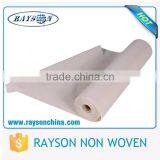 PVC Dot Anti Slip Reusable Non Woven Fabric Manufacturers thumbnail-2