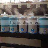 2016 Hot-selling 3L Ultrasonic Air Humidifier thumbnail-4