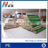 Hot Sale Heat Transfer Printing Film for Plastic North America thumbnail-2