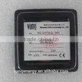 VANQ100W LED Chip Cool White Bulb High Power Energy Saving Lamp Chip thumbnail-4