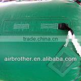 Portable Ultravioresistant 1 Tonne Bulk Bag thumbnail-3