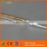 Quickly Powder Coating Curing Infrared Heat Lamp thumbnail-2
