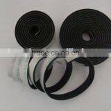 PVC Waterproof Foam Tape Sealing Adhensive Foam Tape thumbnail-1
