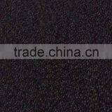 Trade Assurance Factory for Sale Magic Hair Twist Sponge for Black Men Sponge Brush for Hair Made Black Curly Hair Sponge thumbnail-1