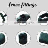 Fence Fasteners thumbnail-2