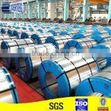 Color Coated Coil Pre Painted Blue in 0.5mm Thickness thumbnail-2