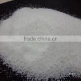 pe Wax for Plastic/Polyethylene Wax thumbnail-5