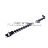 Anchor Bolts thumbnail-1