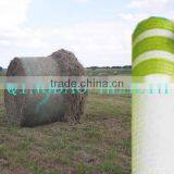 White Bale Net Wrap ,baler Wrapping Net(American Standard) thumbnail-5