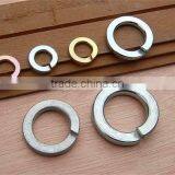 Din127 Spring Washer thumbnail-1