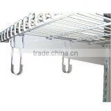 Wire Shelf thumbnail-1