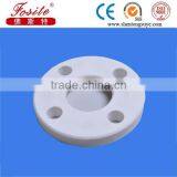 2015 Hot Sale 40-160MM PPR Plastic Flange thumbnail-4