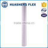 China Supplies Durable Cars Tarpaulin Designs thumbnail-2