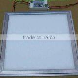 Aluminum Factory to Produce Excellent Processing Technology Aluminum Profile thumbnail-4