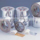 Aluminum Foil Tape thumbnail-2