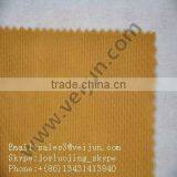 Spun-bonded pp Waterproof Nonwoven Fabric thumbnail-1