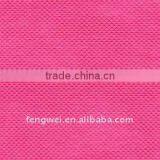 PP SPUNBOND NONWOVEN thumbnail-1