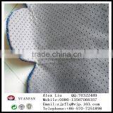 Anti-slip PP Non Woven Fabric Made in Zhejiang China