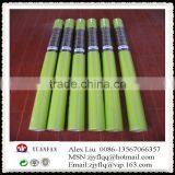 100% New Material Non-woven Party With Non-woven Disposable Tablecloths, Absolute Environmental Protection Material thumbnail-3