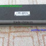 Logo Printable Paint Sanding Block (EVA) thumbnail-1