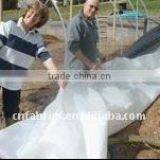 China Weed Barriere Stoff thumbnail-1