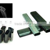 10*20mm Elliptic Steel Tubes thumbnail-1
