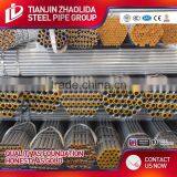 ASTM A53 Sch60 Diameter 273mm High Quality Carbon Steel Pipe thumbnail-2