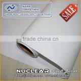 Banner Flex Stand for Printing thumbnail-3