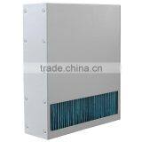 Heating and Cooling Ventilation Core thumbnail-1