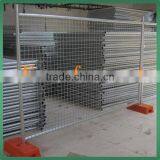 2015 Best Selling! Temporary Fence Panel