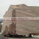 CHOCOLATE MARBLE (BROWN) BLOCKS thumbnail-4