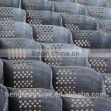 China Factory Direct Sale HDPE Geocell With Factory Price thumbnail-1