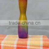 2015 New Flower Vase Insert thumbnail-6