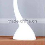 2015 New Flower Vase Design for Sale thumbnail-6