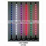LED TUBES thumbnail-1