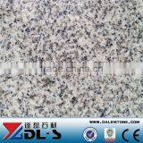 China Bianco Cordo Granite Tile thumbnail-3