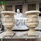 Home Western Style Flowerpots thumbnail-1