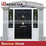 Newstar Luxury Natural Stone Picture Frame thumbnail-5