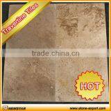 Filled Chocolate Travertine thumbnail-1