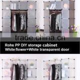 Pure Color Combination Cabinet thumbnail-6