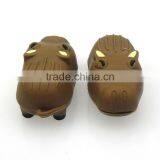 Bulk Buy From China Accept Paypal Pill Shape Oem Promotional Item Usb 2.0 Driver thumbnail-2