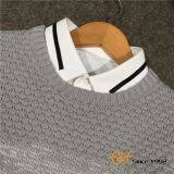 Cotton Computer Stylish Knit Men Sweater thumbnail-3