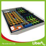 my First Trampoline Park for Kids thumbnail-2